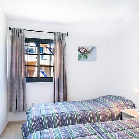 Casa Marine VilLajita Eksteriør bilde