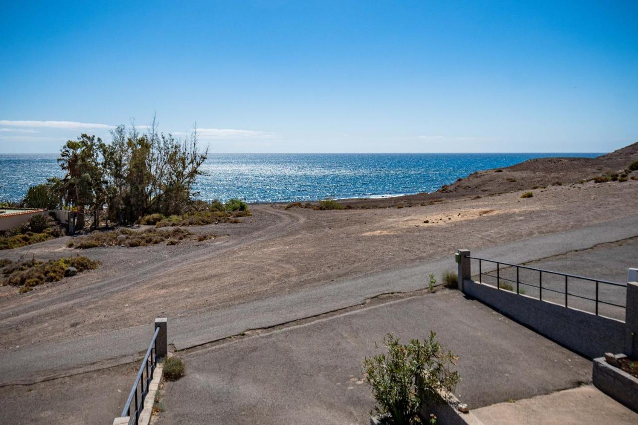 Casa Marine VilLajita Eksteriør bilde